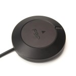 Holybro H-rtk Zed-f9p